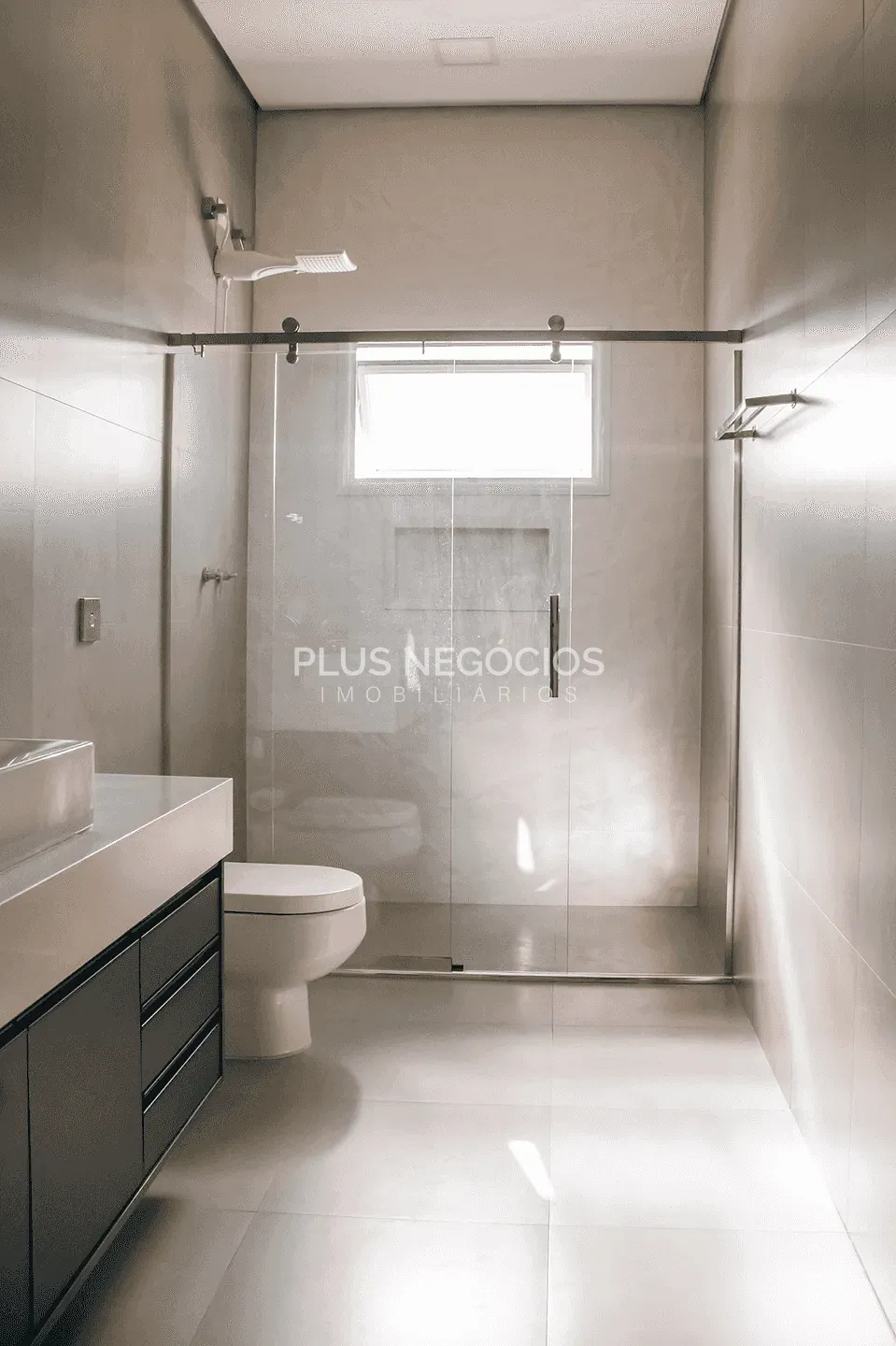Casa, 4 quartos, 800 m² - Foto 31