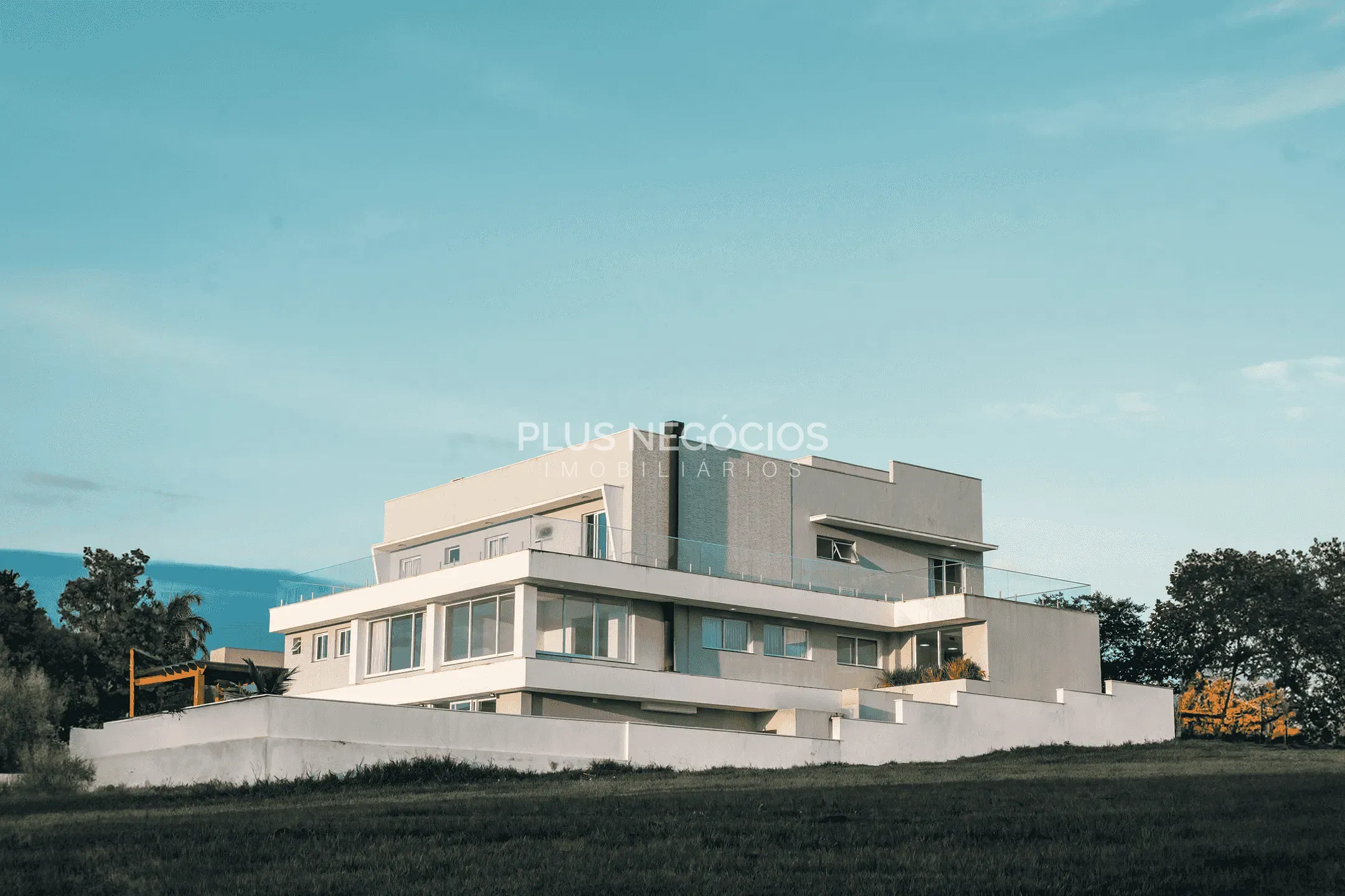 Casa, 4 quartos, 800 m² - Foto 41