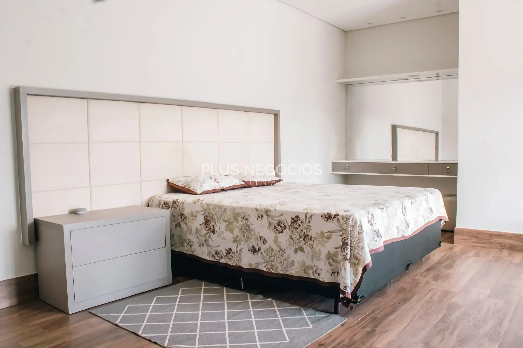 Casa, 4 quartos, 800 m² - Foto 32