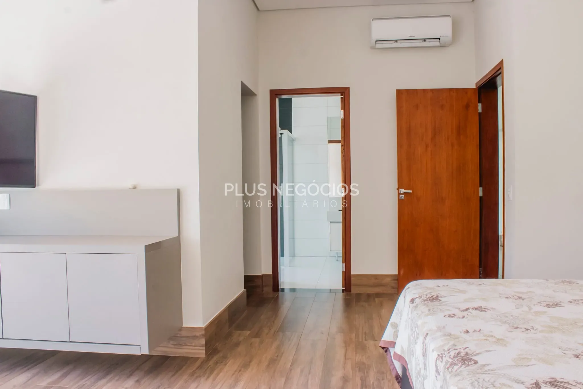 Casa, 4 quartos, 800 m² - Foto 33