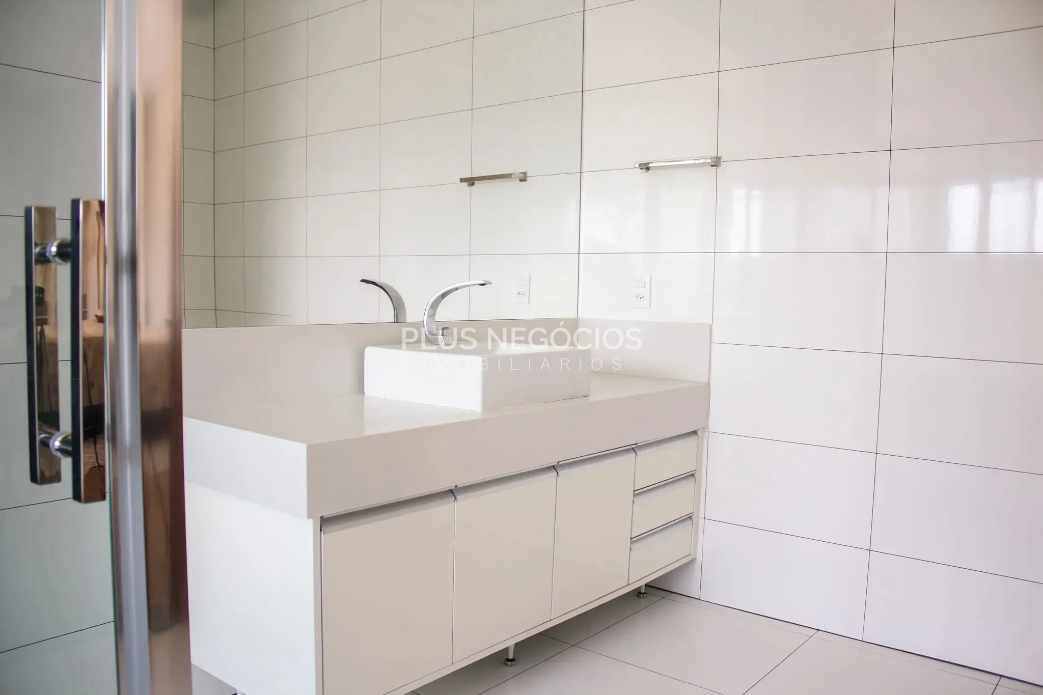 Casa, 4 quartos, 800 m² - Foto 34