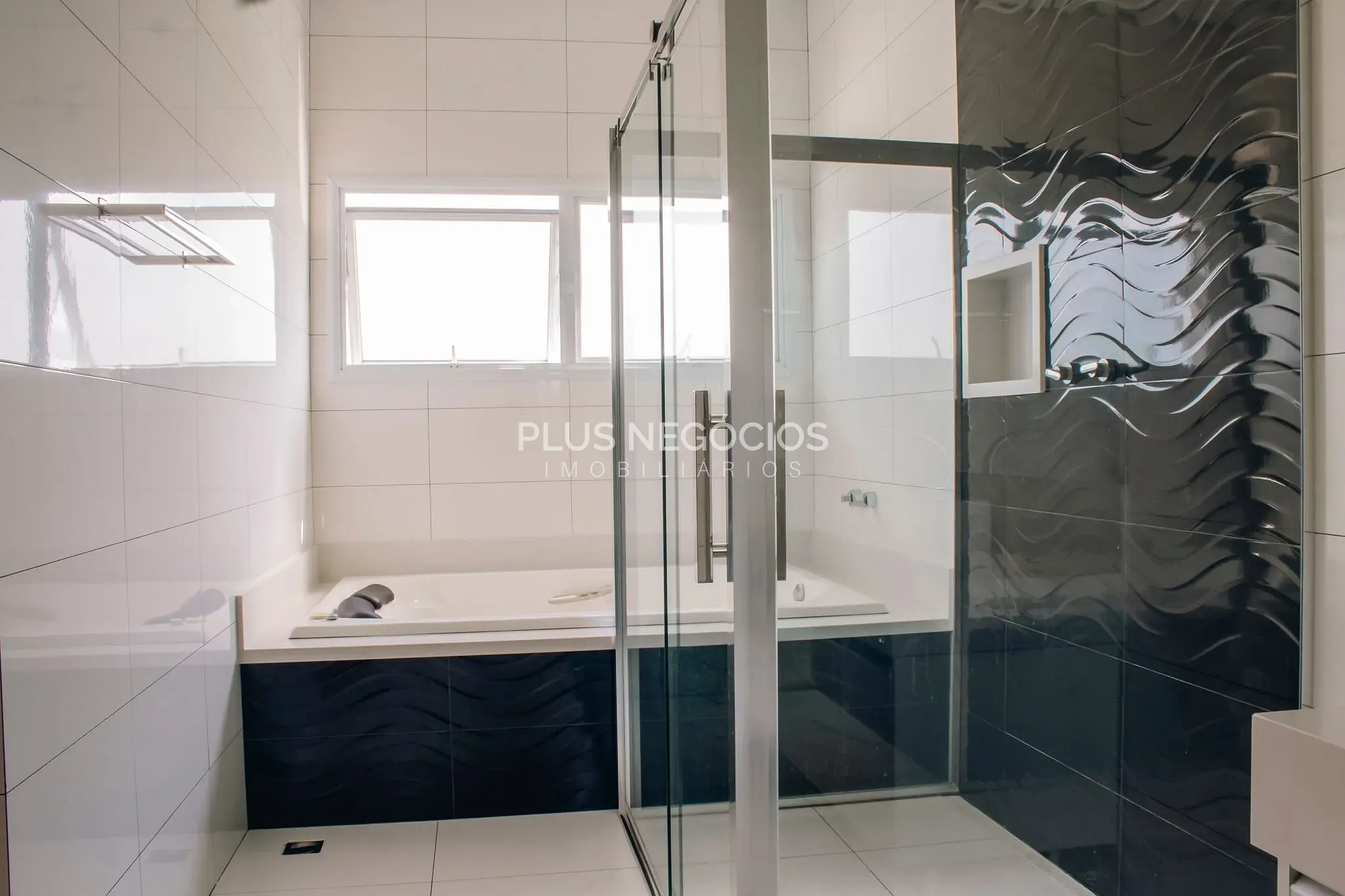 Casa, 4 quartos, 800 m² - Foto 35