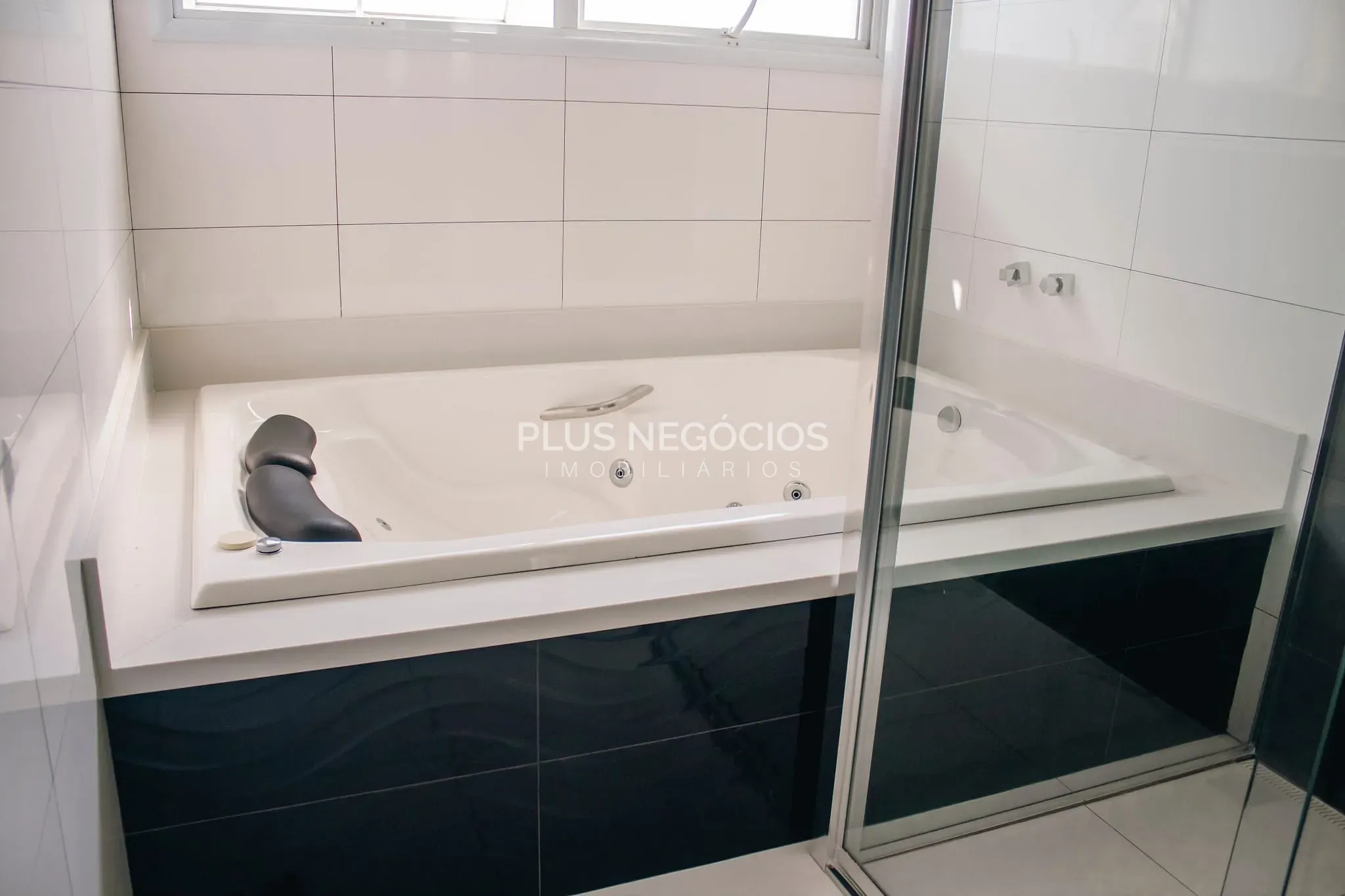 Casa, 4 quartos, 800 m² - Foto 36