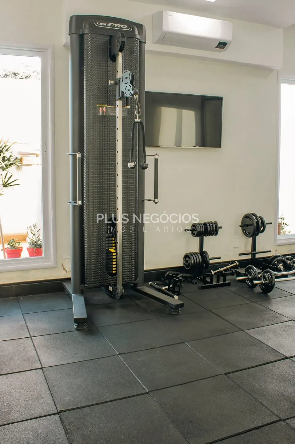 Casa, 4 quartos, 800 m² - Foto 38