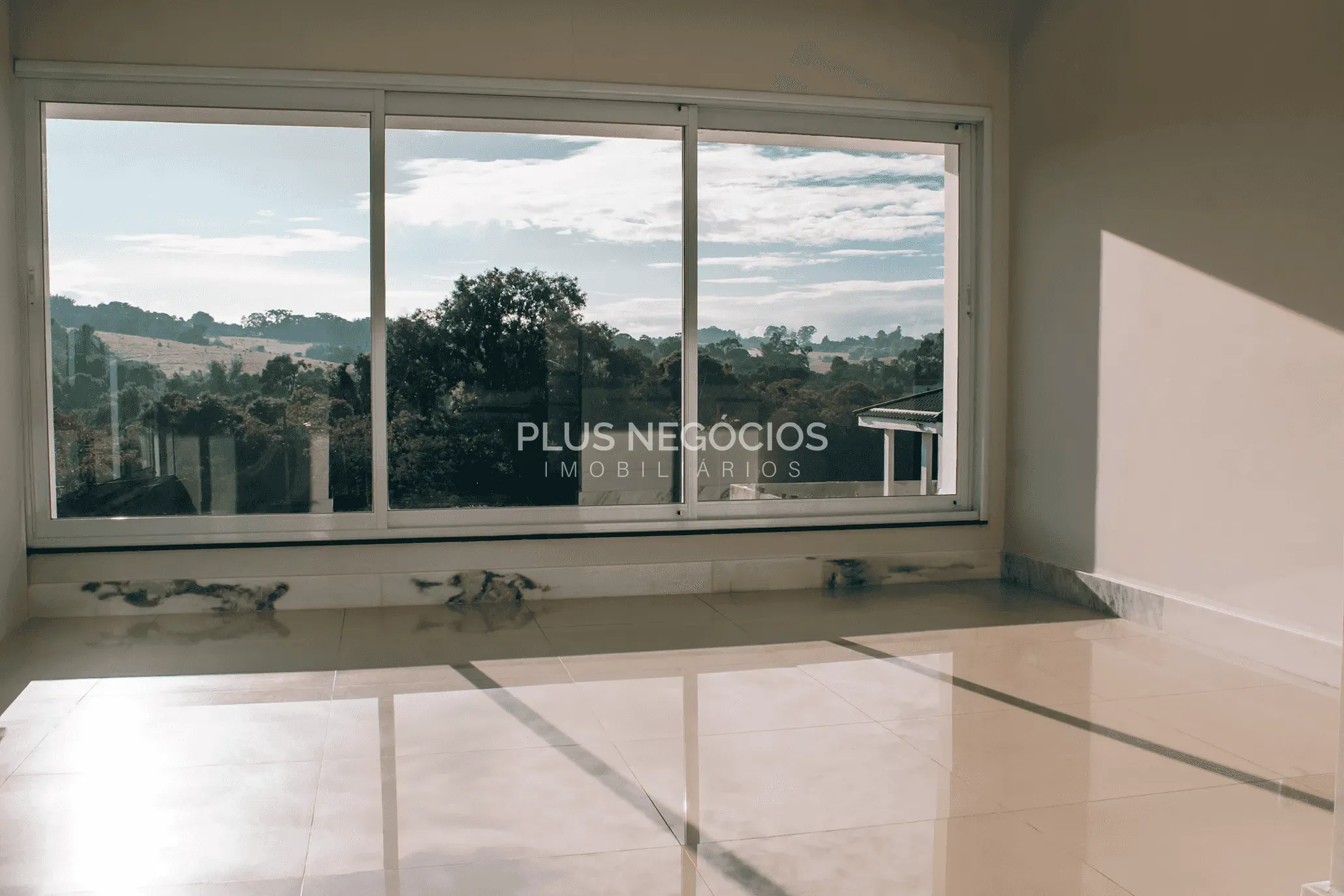 Casa, 4 quartos, 800 m² - Foto 4