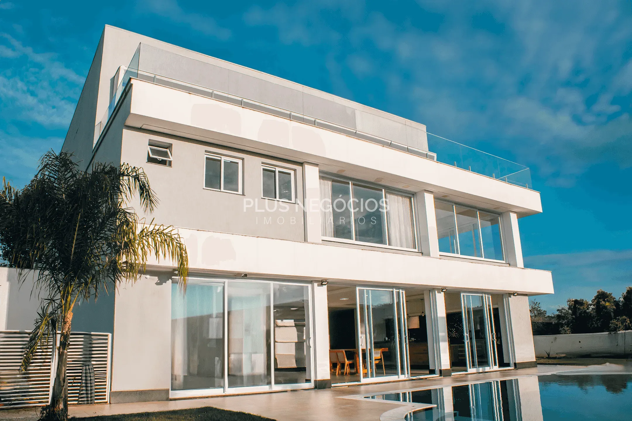 Casa, 4 quartos, 800 m² - Foto 43