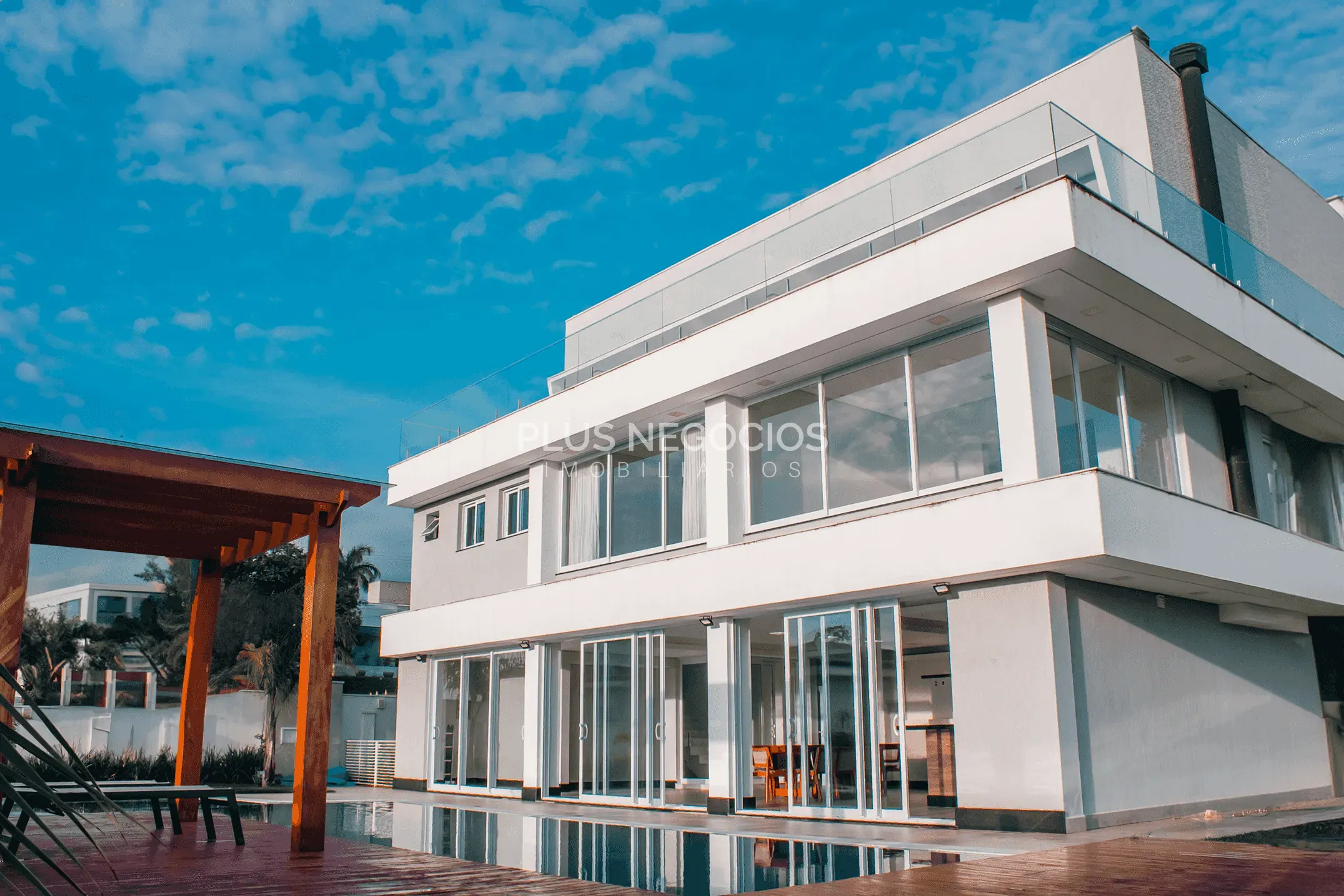 Casa, 4 quartos, 800 m² - Foto 44