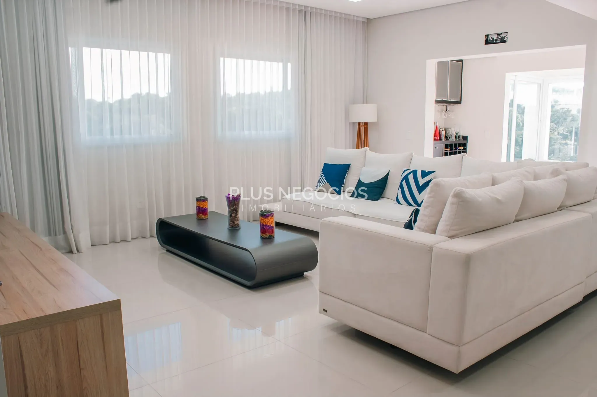 Casa, 4 quartos, 800 m² - Foto 8