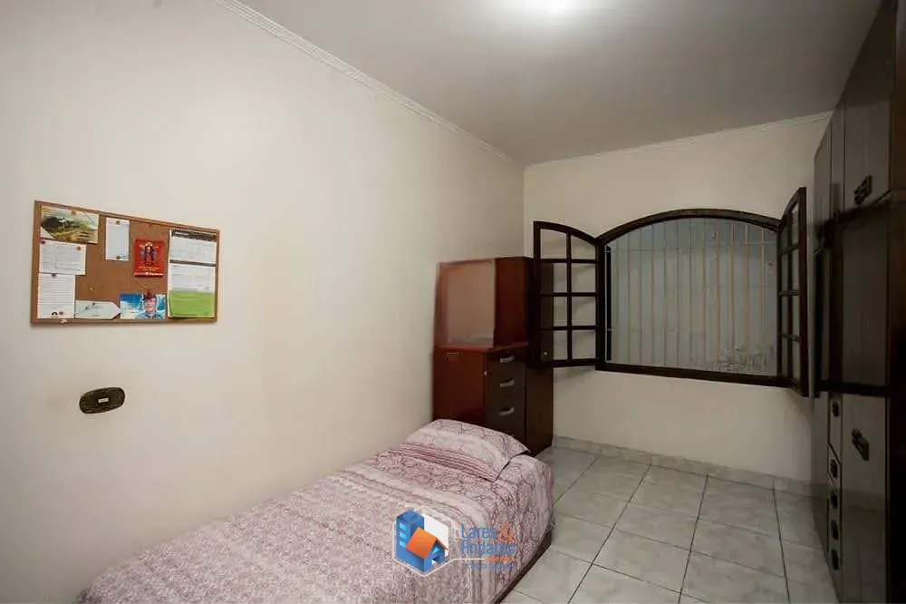 Casa, 3 quartos, 313 m² - Foto 10