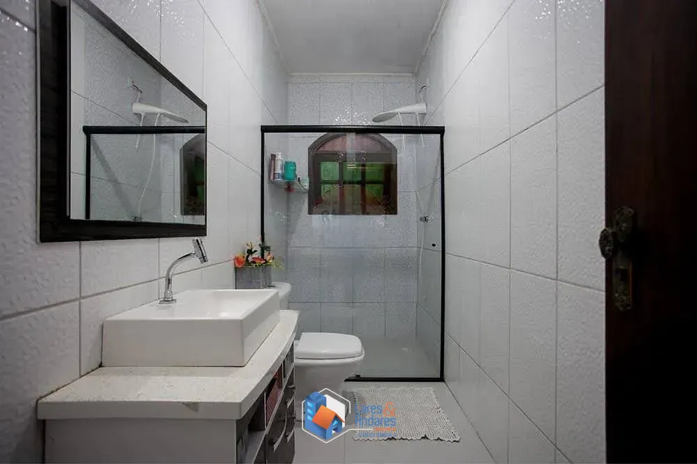 Casa, 3 quartos, 313 m² - Foto 11
