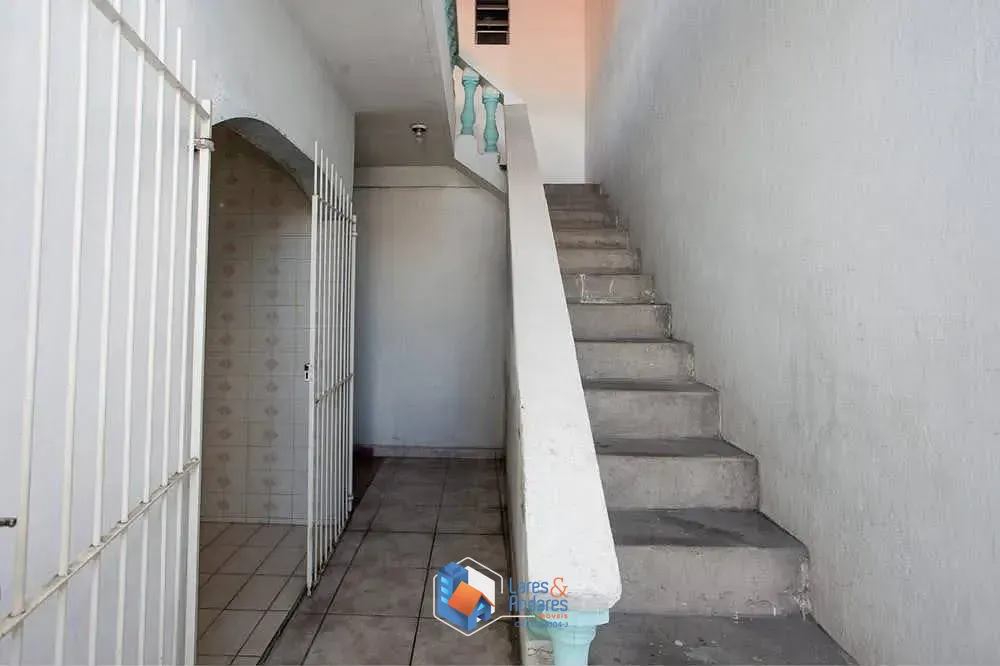 Casa, 3 quartos, 313 m² - Foto 16