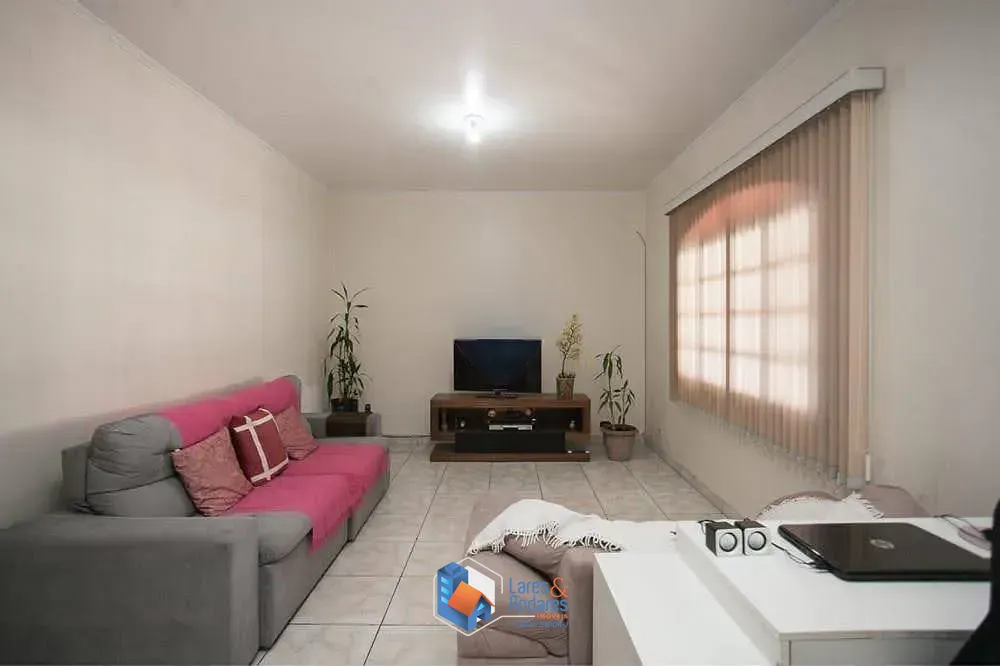 Casa, 3 quartos, 313 m² - Foto 3