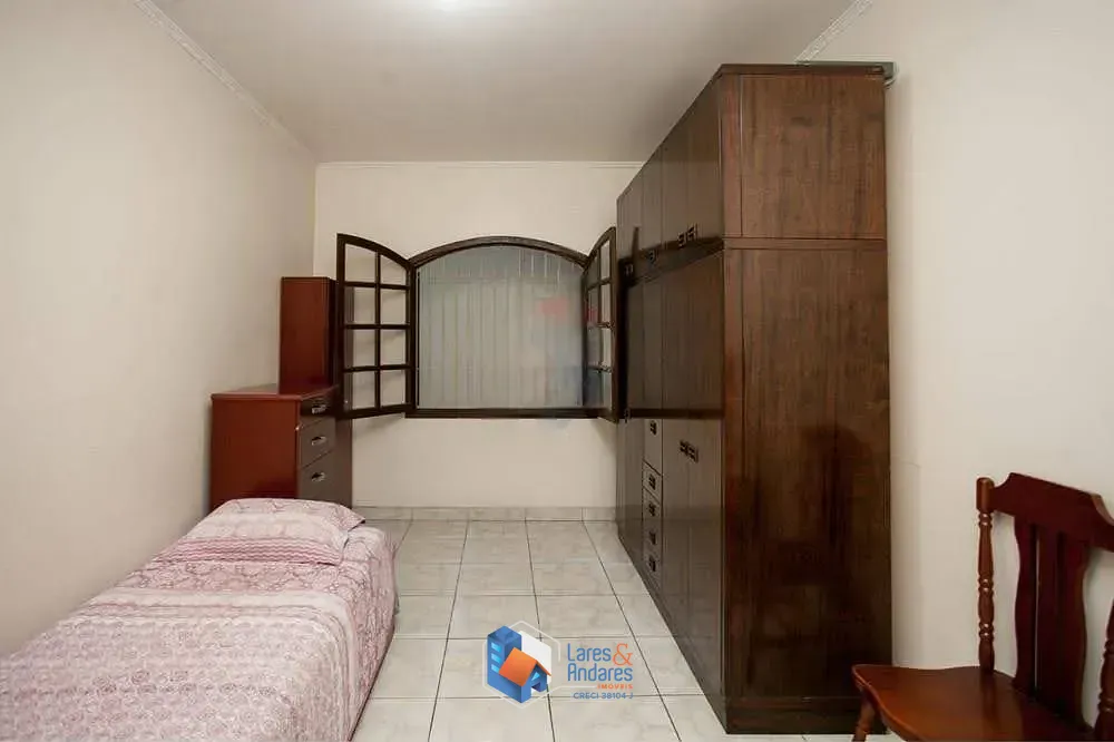 Casa, 3 quartos, 313 m² - Foto 9