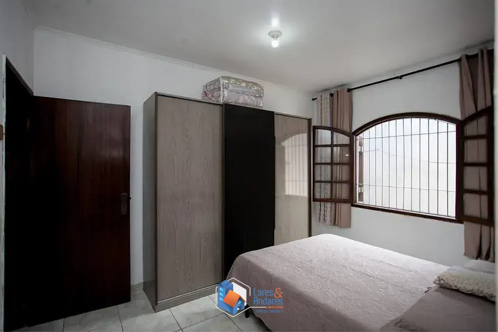 Casa, 3 quartos, 313 m² - Foto 7