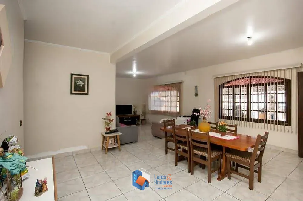 Casa, 3 quartos, 313 m² - Foto 2