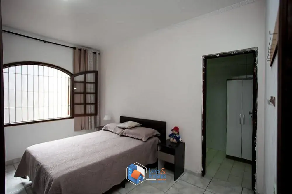 Casa, 3 quartos, 313 m² - Foto 8
