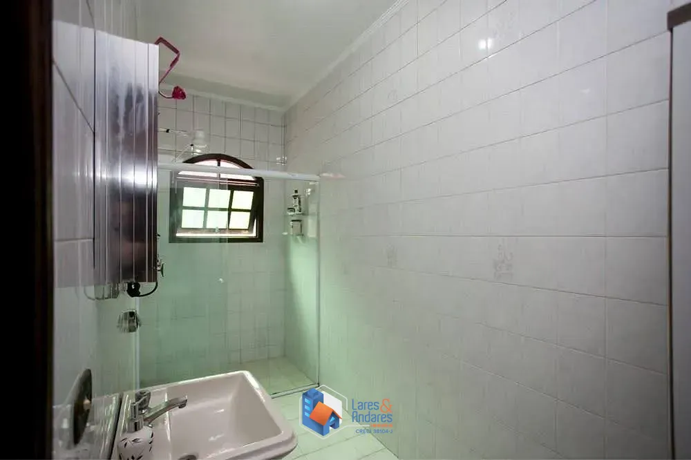Casa, 3 quartos, 313 m² - Foto 6