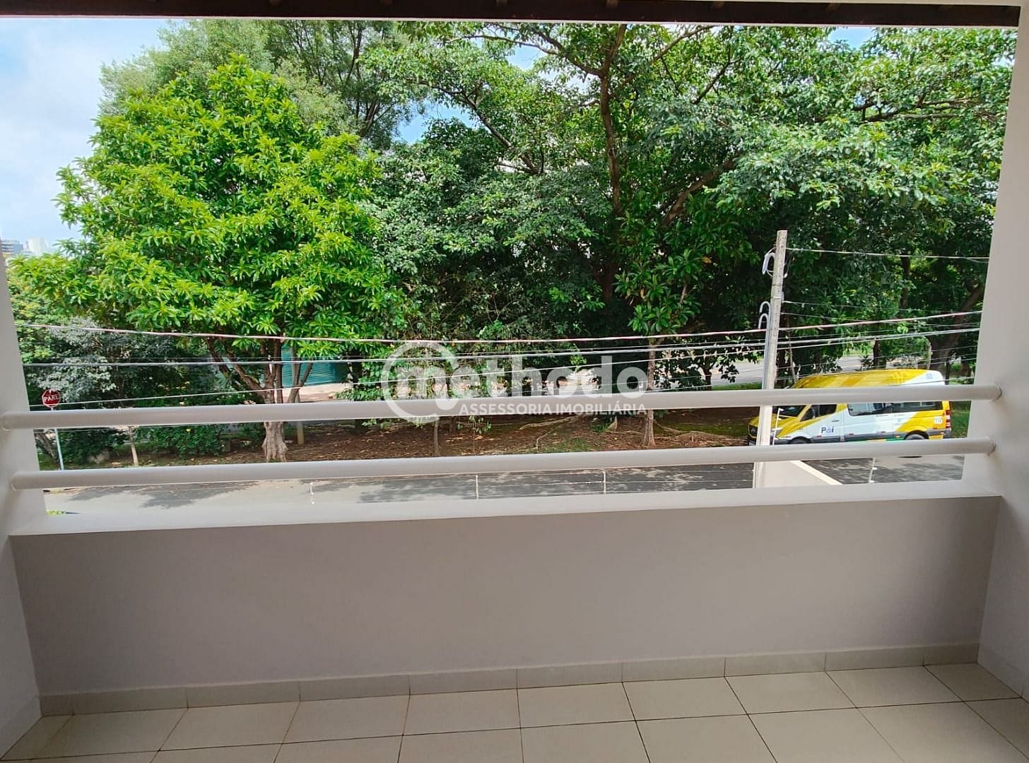 Casa, 3 quartos, 200 m² - Foto 17