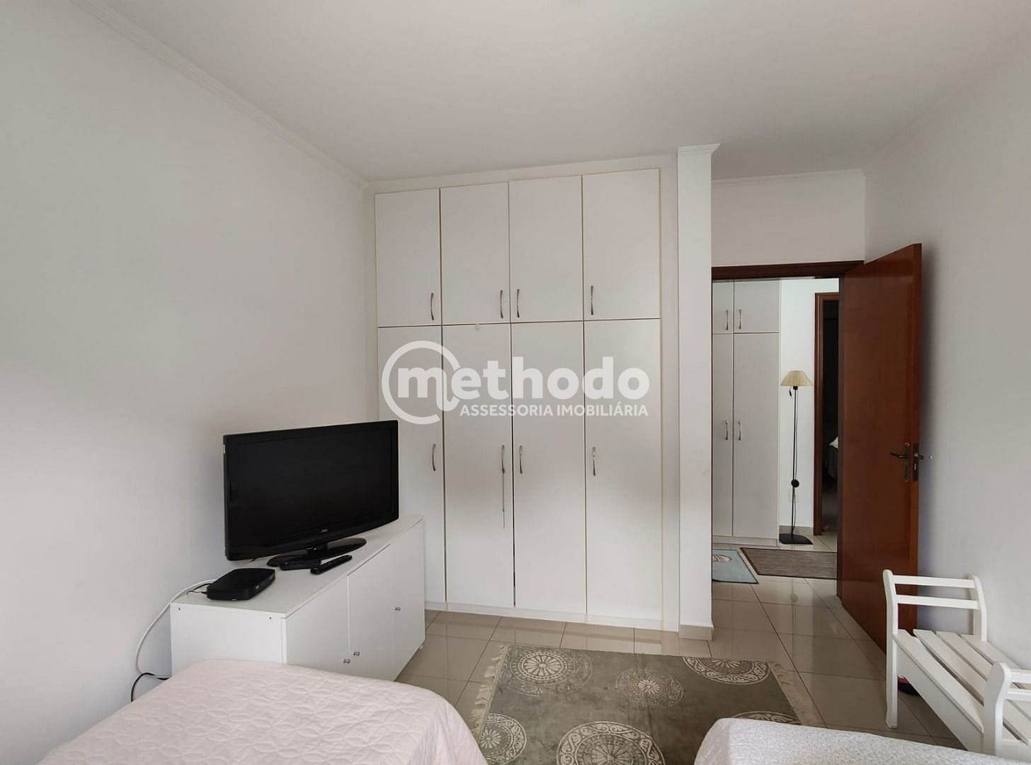 Casa, 3 quartos, 200 m² - Foto 19