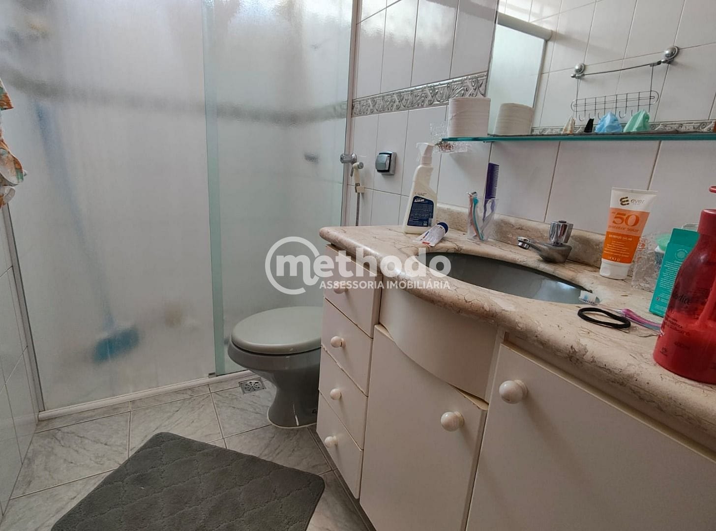 Casa, 3 quartos, 200 m² - Foto 15