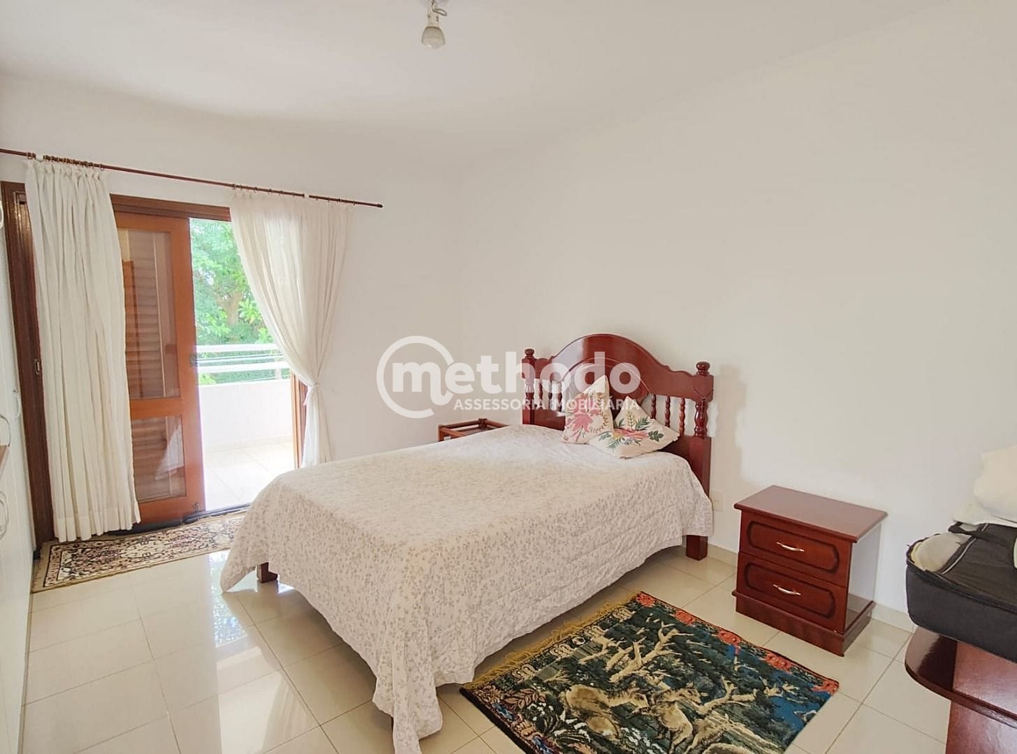 Casa, 3 quartos, 200 m² - Foto 16