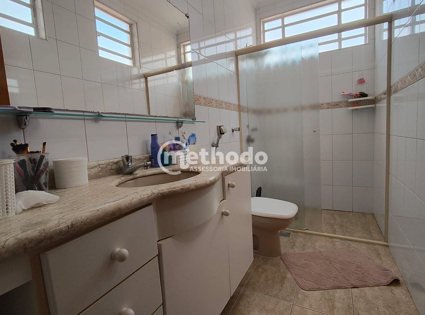 Casa, 3 quartos, 200 m² - Foto 18