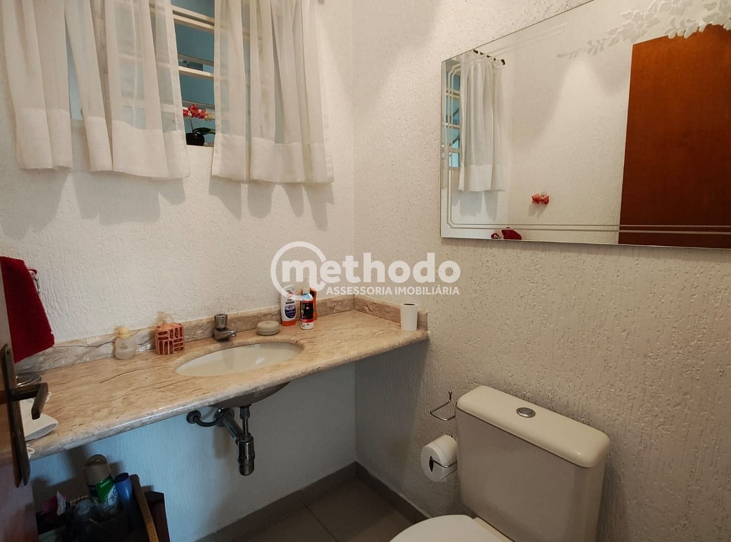 Casa, 3 quartos, 200 m² - Foto 7