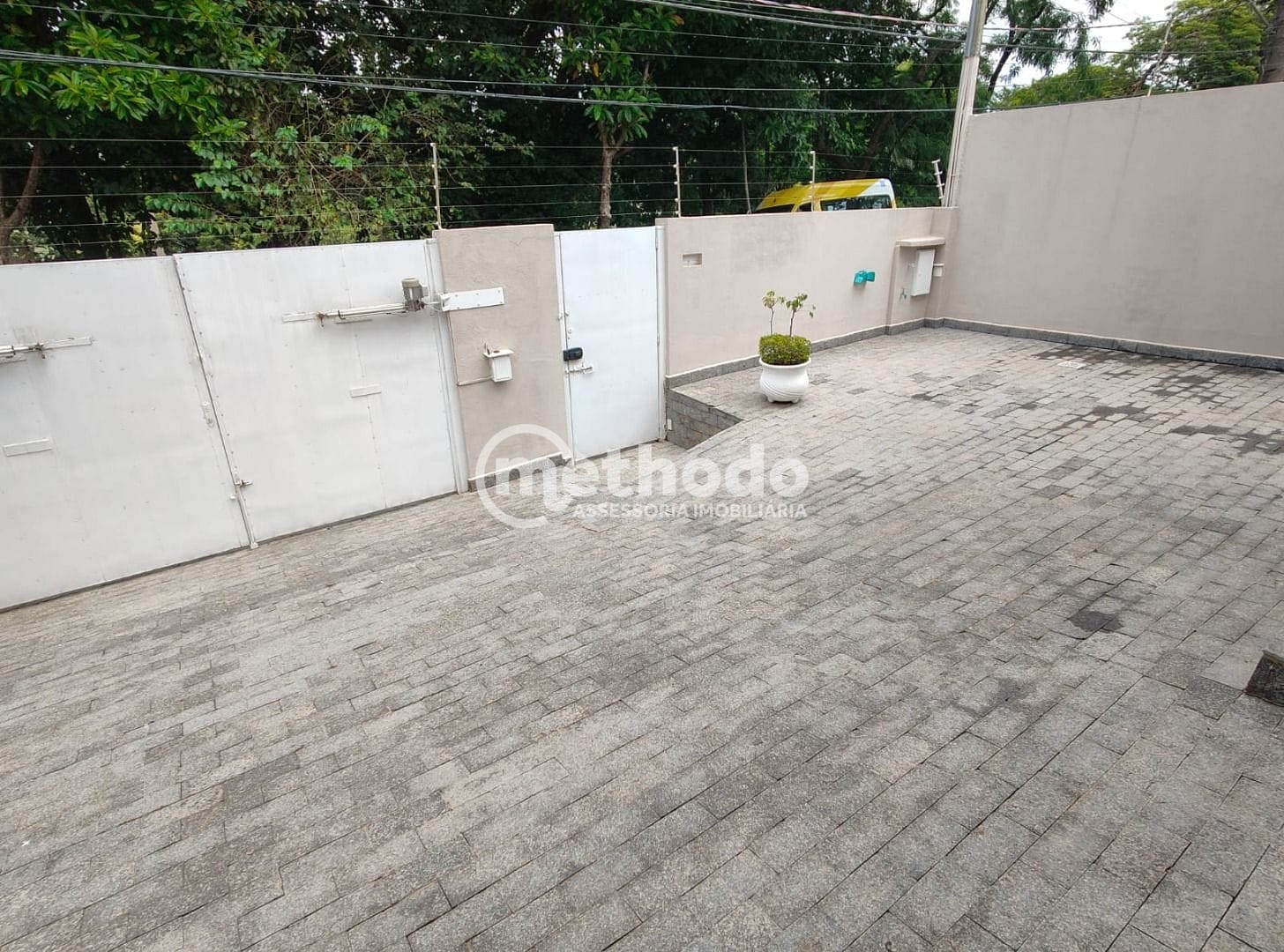 Casa, 3 quartos, 200 m² - Foto 4