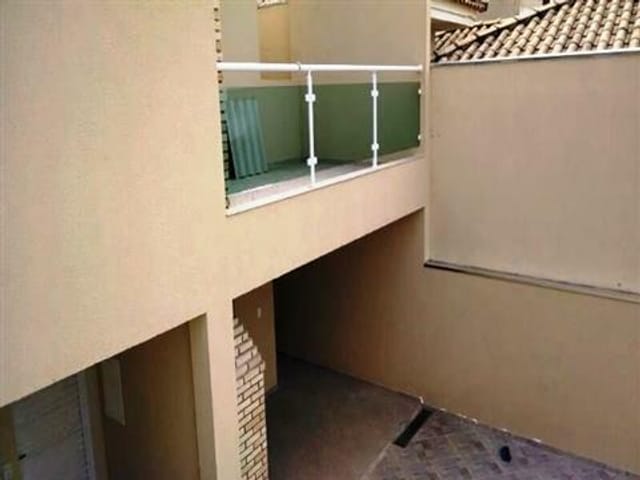 Foto do Casa - Casa à venda, Golden Park Residencial, Sorocaba - SO2052. | Ary Proenca Negócios Imobiliários Ltda