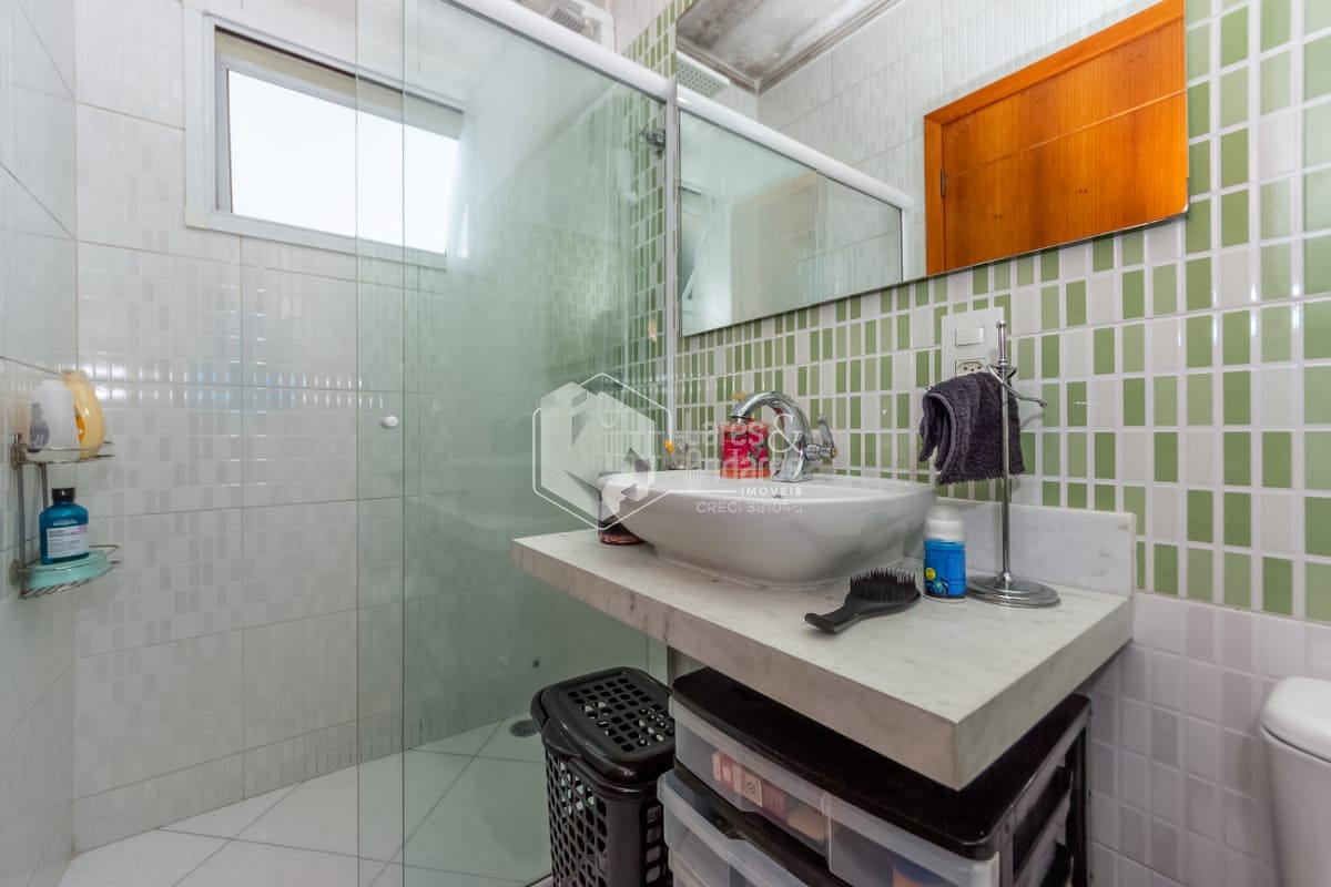 Casa, 4 quartos, 144 m² - Foto 30