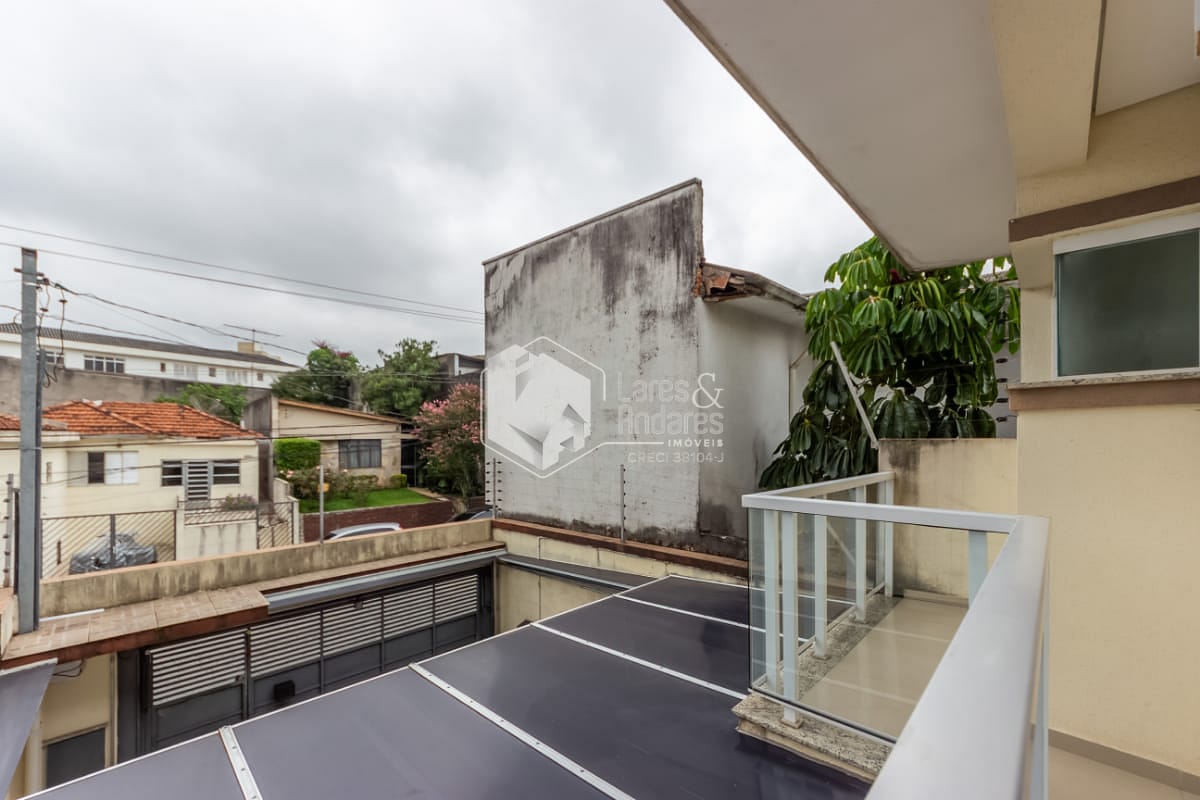 Casa, 4 quartos, 144 m² - Foto 24