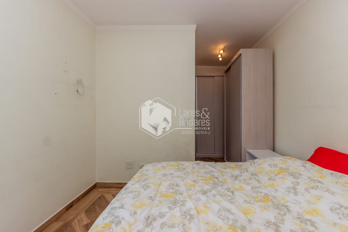 Casa, 4 quartos, 144 m² - Foto 22