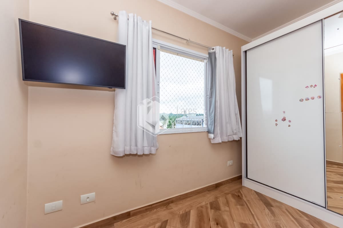 Casa, 4 quartos, 144 m² - Foto 33