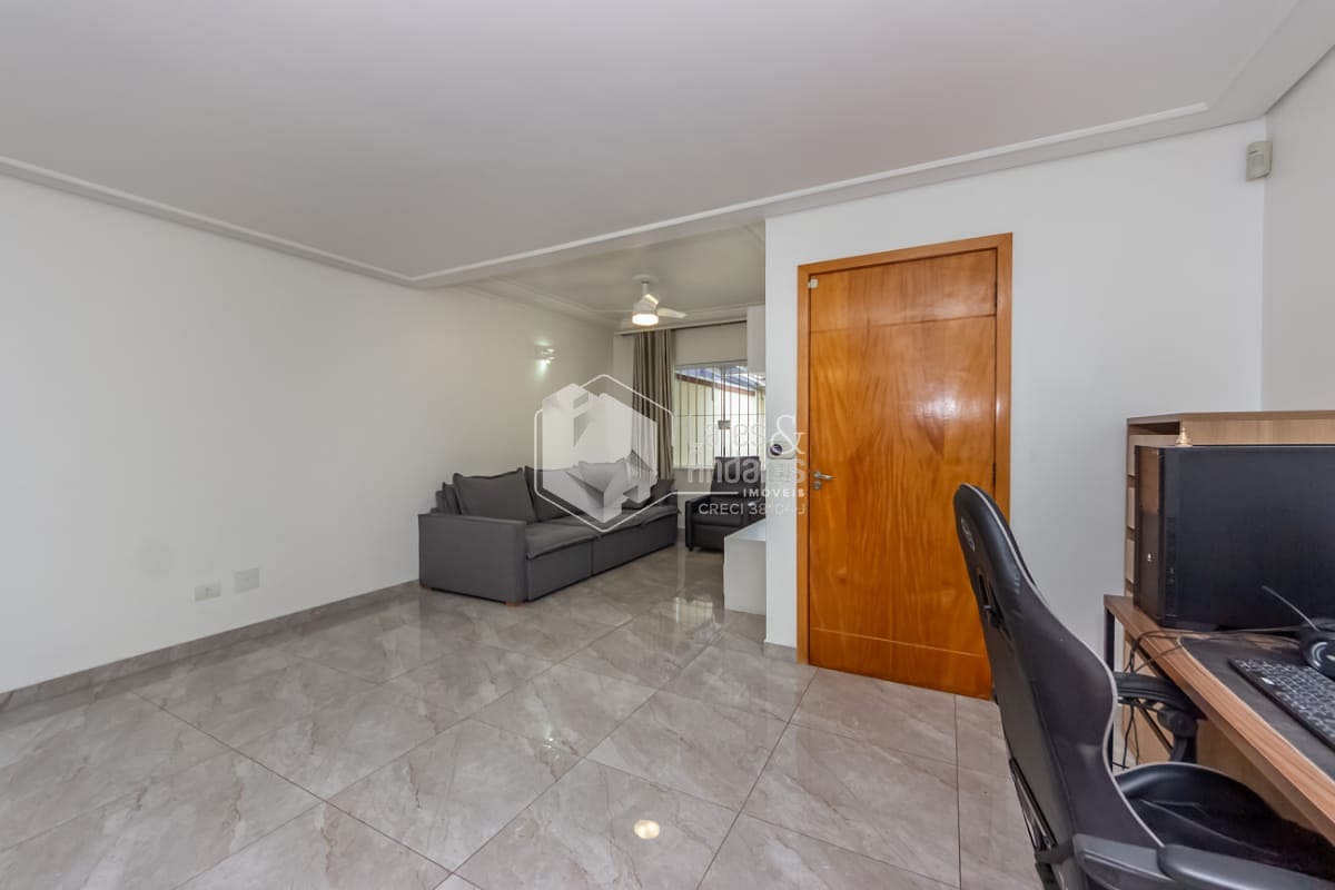 Casa, 4 quartos, 144 m² - Foto 6