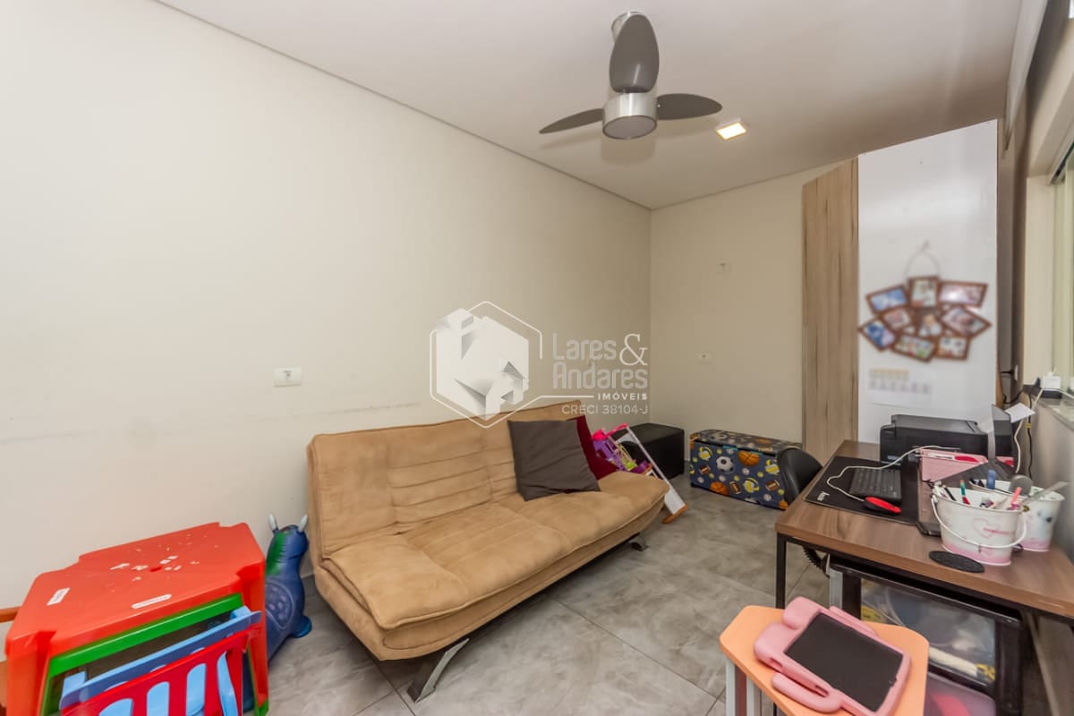 Casa, 4 quartos, 144 m² - Foto 15