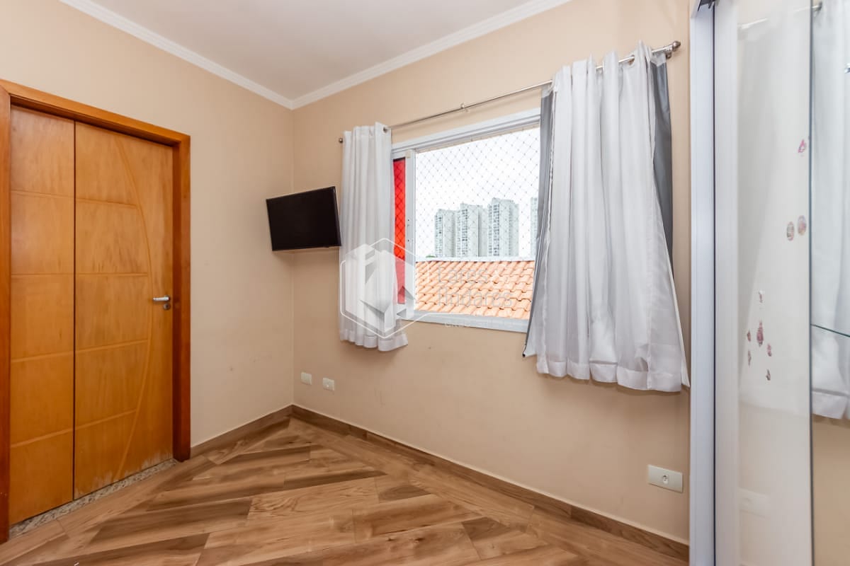 Casa, 4 quartos, 144 m² - Foto 32