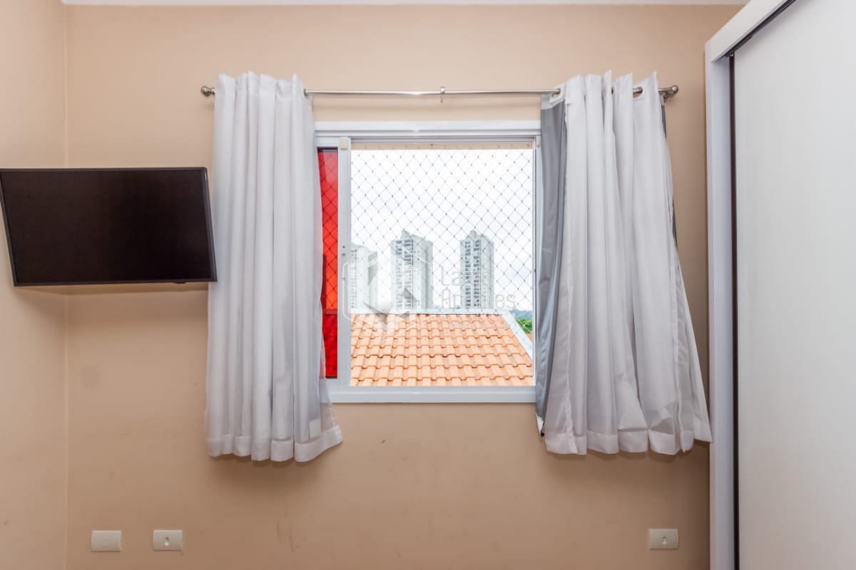 Casa, 4 quartos, 144 m² - Foto 34