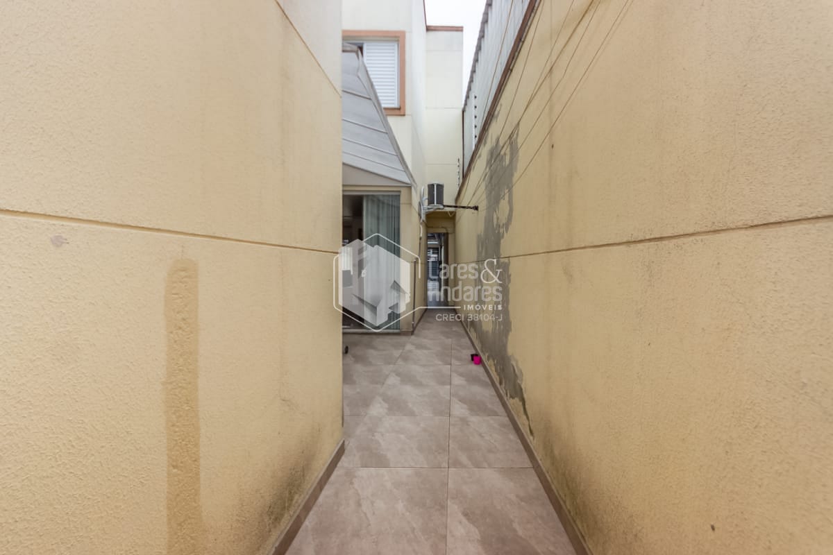 Casa, 4 quartos, 144 m² - Foto 19