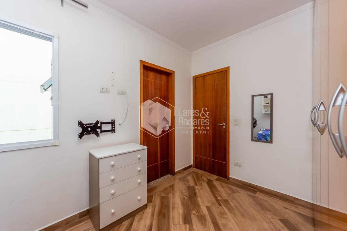 Casa, 4 quartos, 144 m² - Foto 29