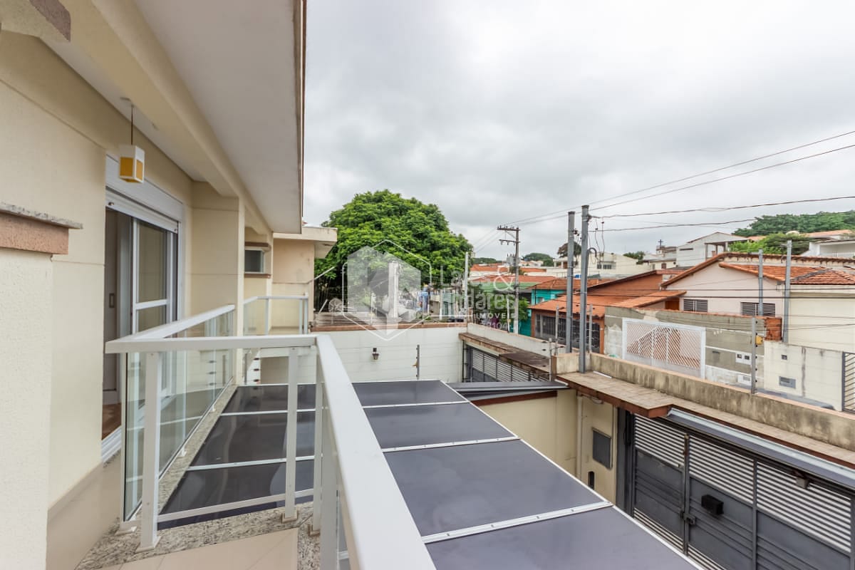 Casa, 4 quartos, 144 m² - Foto 25