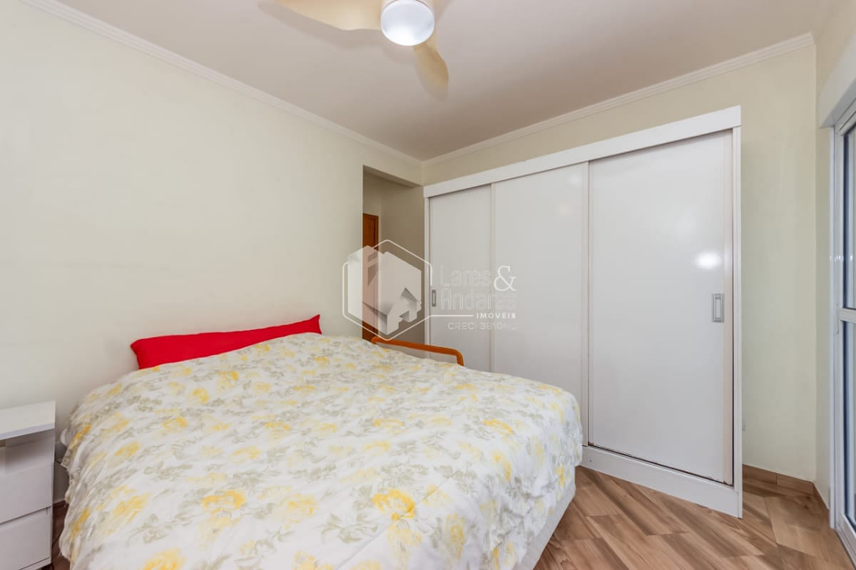 Casa, 4 quartos, 144 m² - Foto 21