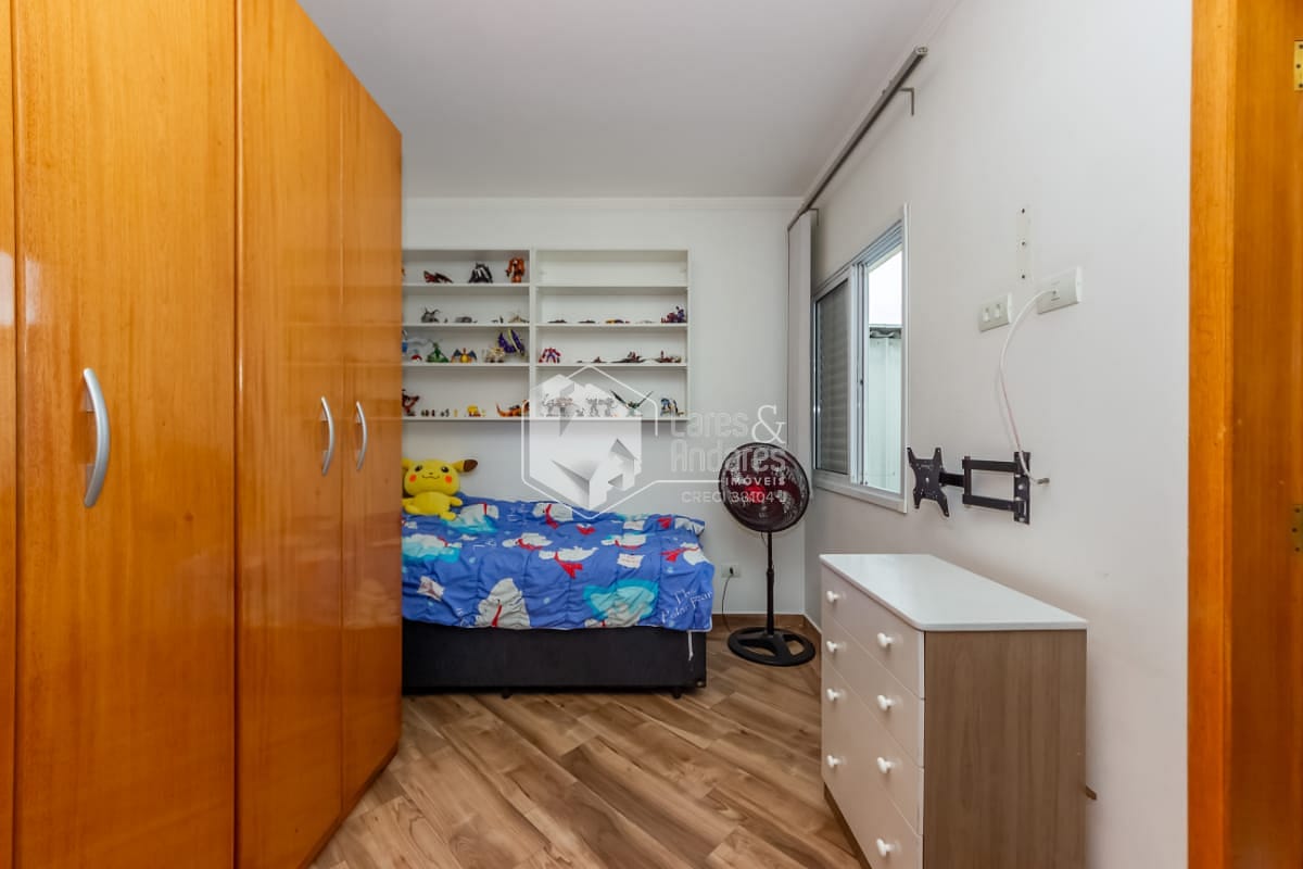 Casa, 4 quartos, 144 m² - Foto 28