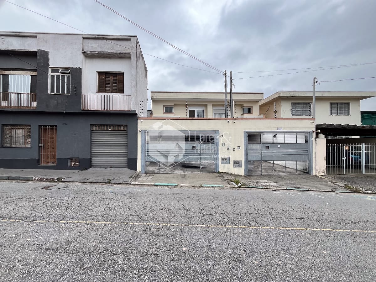 Casa, 4 quartos, 144 m² - Foto 36