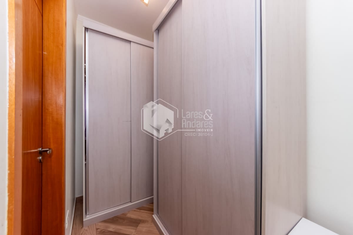 Casa, 4 quartos, 144 m² - Foto 23