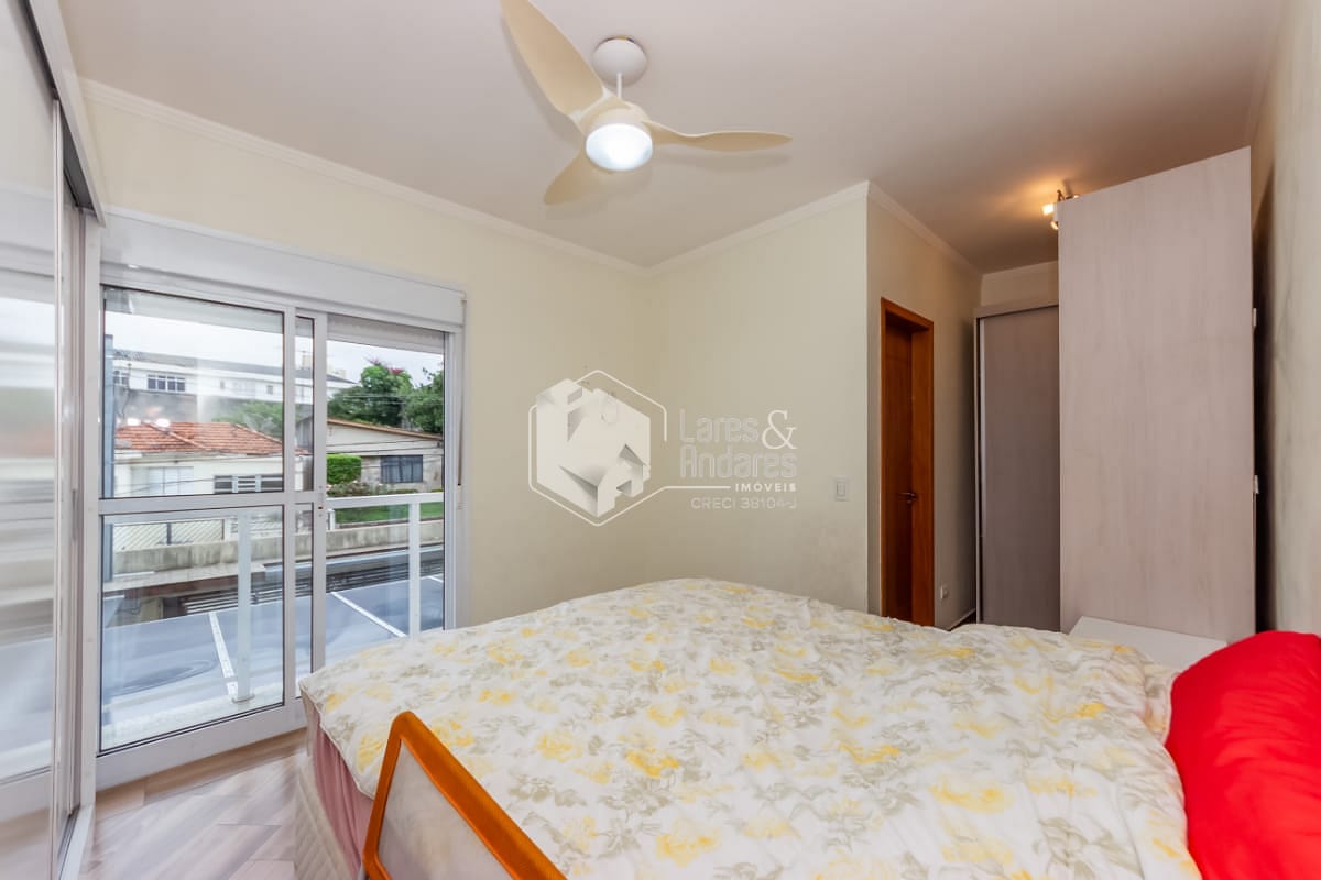 Casa, 4 quartos, 144 m² - Foto 20