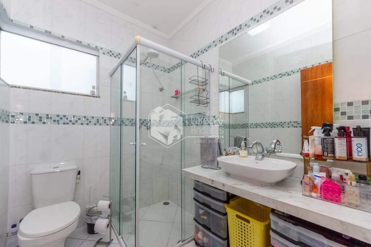 Casa, 4 quartos, 144 m² - Foto 26