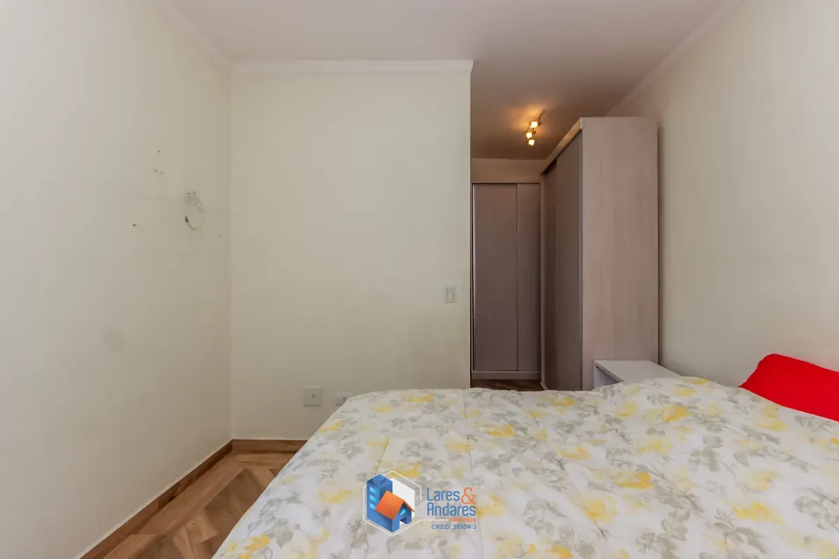Casa, 4 quartos, 144 m² - Foto 22