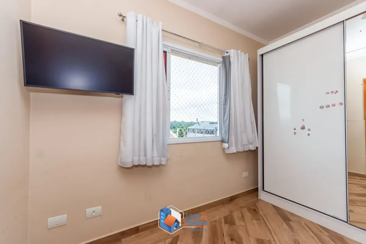 Casa, 4 quartos, 144 m² - Foto 33