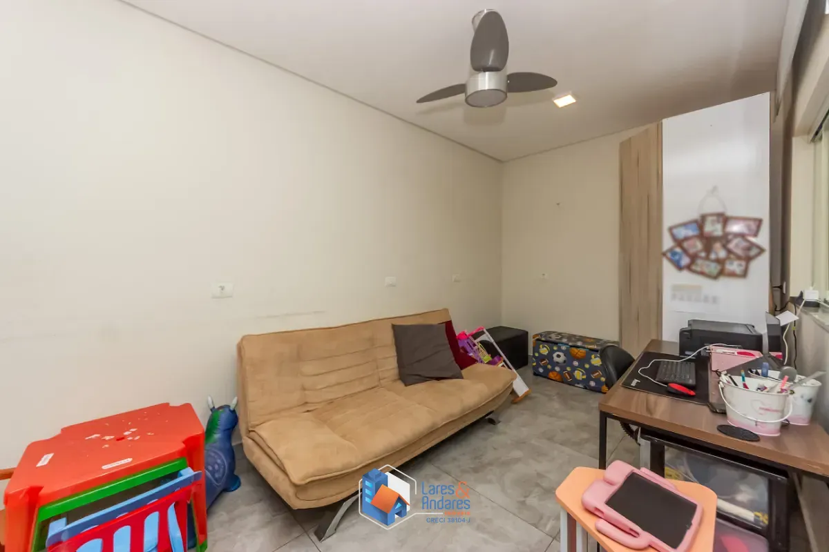 Casa, 4 quartos, 144 m² - Foto 15