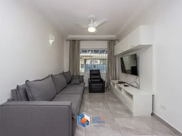 Casa com 145m² 4 quartos e 5 banheiros, à venda, no bairro Vila Guarani (Z Sul) em São Paulo